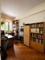 Aston Mansions (D14), Apartment #585514211